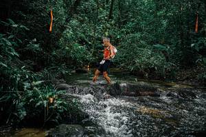 BIB: 
                            <button type="button" onclick="openModal(25349676)" class="btn btn-primary btn-sm float-right btn-popup" data-toggle="modal" data-target=".modal-high-quality">
                        <i class="fas fa-shopping-cart"></i> Add to Cart
                    </button>
                                            <button type="button" onclick="isThisMe(25349676, true)" class="btn btn-success btn-sm float-right btn-popup btn-isme hidden" data-toggle="tooltip" data-placement="bottom" title="นี่คือรูปของคุณใช่ไหม คลิกที่นี่เพื่อเอาเข้าอัลบั้ม">
                        <i class="fas fa-plus"></i> Add to album
                    </button>
                    <button type="button" onclick="isThisMe(25349676, false)" class="btn btn-warning btn-sm float-right btn-popup btn-isnotme hidden">
                        <i class="fas fa-ban"></i> Remove from album
                    </button>