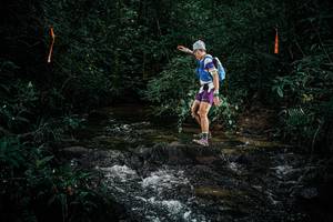 BIB: 
                            <button type="button" onclick="openModal(25354074)" class="btn btn-primary btn-sm float-right btn-popup" data-toggle="modal" data-target=".modal-high-quality">
                        <i class="fas fa-shopping-cart"></i> Add to Cart
                    </button>
                                            <button type="button" onclick="isThisMe(25354074, true)" class="btn btn-success btn-sm float-right btn-popup btn-isme hidden" data-toggle="tooltip" data-placement="bottom" title="นี่คือรูปของคุณใช่ไหม คลิกที่นี่เพื่อเอาเข้าอัลบั้ม">
                        <i class="fas fa-plus"></i> Add to album
                    </button>
                    <button type="button" onclick="isThisMe(25354074, false)" class="btn btn-warning btn-sm float-right btn-popup btn-isnotme hidden">
                        <i class="fas fa-ban"></i> Remove from album
                    </button>