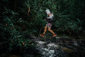 BIB: 
                            <button type="button" onclick="openModal(25350062)" class="btn btn-primary btn-sm float-right btn-popup" data-toggle="modal" data-target=".modal-high-quality">
                        <i class="fas fa-shopping-cart"></i> Add to Cart
                    </button>
                                            <button type="button" onclick="isThisMe(25350062, true)" class="btn btn-success btn-sm float-right btn-popup btn-isme hidden" data-toggle="tooltip" data-placement="bottom" title="นี่คือรูปของคุณใช่ไหม คลิกที่นี่เพื่อเอาเข้าอัลบั้ม">
                        <i class="fas fa-plus"></i> Add to album
                    </button>
                    <button type="button" onclick="isThisMe(25350062, false)" class="btn btn-warning btn-sm float-right btn-popup btn-isnotme hidden">
                        <i class="fas fa-ban"></i> Remove from album
                    </button>