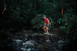 BIB: 
                            <button type="button" onclick="openModal(25351312)" class="btn btn-primary btn-sm float-right btn-popup" data-toggle="modal" data-target=".modal-high-quality">
                        <i class="fas fa-shopping-cart"></i> Add to Cart
                    </button>
                                            <button type="button" onclick="isThisMe(25351312, true)" class="btn btn-success btn-sm float-right btn-popup btn-isme hidden" data-toggle="tooltip" data-placement="bottom" title="นี่คือรูปของคุณใช่ไหม คลิกที่นี่เพื่อเอาเข้าอัลบั้ม">
                        <i class="fas fa-plus"></i> Add to album
                    </button>
                    <button type="button" onclick="isThisMe(25351312, false)" class="btn btn-warning btn-sm float-right btn-popup btn-isnotme hidden">
                        <i class="fas fa-ban"></i> Remove from album
                    </button>