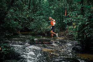 BIB: 
                            <button type="button" onclick="openModal(25349657)" class="btn btn-primary btn-sm float-right btn-popup" data-toggle="modal" data-target=".modal-high-quality">
                        <i class="fas fa-shopping-cart"></i> Add to Cart
                    </button>
                                            <button type="button" onclick="isThisMe(25349657, true)" class="btn btn-success btn-sm float-right btn-popup btn-isme hidden" data-toggle="tooltip" data-placement="bottom" title="นี่คือรูปของคุณใช่ไหม คลิกที่นี่เพื่อเอาเข้าอัลบั้ม">
                        <i class="fas fa-plus"></i> Add to album
                    </button>
                    <button type="button" onclick="isThisMe(25349657, false)" class="btn btn-warning btn-sm float-right btn-popup btn-isnotme hidden">
                        <i class="fas fa-ban"></i> Remove from album
                    </button>