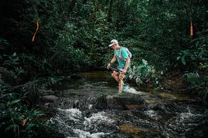 BIB: 
                            <button type="button" onclick="openModal(25353380)" class="btn btn-primary btn-sm float-right btn-popup" data-toggle="modal" data-target=".modal-high-quality">
                        <i class="fas fa-shopping-cart"></i> Add to Cart
                    </button>
                                            <button type="button" onclick="isThisMe(25353380, true)" class="btn btn-success btn-sm float-right btn-popup btn-isme hidden" data-toggle="tooltip" data-placement="bottom" title="นี่คือรูปของคุณใช่ไหม คลิกที่นี่เพื่อเอาเข้าอัลบั้ม">
                        <i class="fas fa-plus"></i> Add to album
                    </button>
                    <button type="button" onclick="isThisMe(25353380, false)" class="btn btn-warning btn-sm float-right btn-popup btn-isnotme hidden">
                        <i class="fas fa-ban"></i> Remove from album
                    </button>