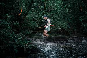 BIB: 
                            <button type="button" onclick="openModal(25348759)" class="btn btn-primary btn-sm float-right btn-popup" data-toggle="modal" data-target=".modal-high-quality">
                        <i class="fas fa-shopping-cart"></i> Add to Cart
                    </button>
                                            <button type="button" onclick="isThisMe(25348759, true)" class="btn btn-success btn-sm float-right btn-popup btn-isme hidden" data-toggle="tooltip" data-placement="bottom" title="นี่คือรูปของคุณใช่ไหม คลิกที่นี่เพื่อเอาเข้าอัลบั้ม">
                        <i class="fas fa-plus"></i> Add to album
                    </button>
                    <button type="button" onclick="isThisMe(25348759, false)" class="btn btn-warning btn-sm float-right btn-popup btn-isnotme hidden">
                        <i class="fas fa-ban"></i> Remove from album
                    </button>