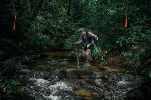 BIB: 
                            <button type="button" onclick="openModal(25353148)" class="btn btn-primary btn-sm float-right btn-popup" data-toggle="modal" data-target=".modal-high-quality">
                        <i class="fas fa-shopping-cart"></i> Add to Cart
                    </button>
                                            <button type="button" onclick="isThisMe(25353148, true)" class="btn btn-success btn-sm float-right btn-popup btn-isme hidden" data-toggle="tooltip" data-placement="bottom" title="นี่คือรูปของคุณใช่ไหม คลิกที่นี่เพื่อเอาเข้าอัลบั้ม">
                        <i class="fas fa-plus"></i> Add to album
                    </button>
                    <button type="button" onclick="isThisMe(25353148, false)" class="btn btn-warning btn-sm float-right btn-popup btn-isnotme hidden">
                        <i class="fas fa-ban"></i> Remove from album
                    </button>