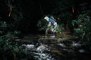 BIB: 
                            <button type="button" onclick="openModal(25355206)" class="btn btn-primary btn-sm float-right btn-popup" data-toggle="modal" data-target=".modal-high-quality">
                        <i class="fas fa-shopping-cart"></i> Add to Cart
                    </button>
                                            <button type="button" onclick="isThisMe(25355206, true)" class="btn btn-success btn-sm float-right btn-popup btn-isme hidden" data-toggle="tooltip" data-placement="bottom" title="นี่คือรูปของคุณใช่ไหม คลิกที่นี่เพื่อเอาเข้าอัลบั้ม">
                        <i class="fas fa-plus"></i> Add to album
                    </button>
                    <button type="button" onclick="isThisMe(25355206, false)" class="btn btn-warning btn-sm float-right btn-popup btn-isnotme hidden">
                        <i class="fas fa-ban"></i> Remove from album
                    </button>