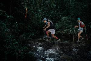 BIB: 
                            <button type="button" onclick="openModal(25351122)" class="btn btn-primary btn-sm float-right btn-popup" data-toggle="modal" data-target=".modal-high-quality">
                        <i class="fas fa-shopping-cart"></i> Add to Cart
                    </button>
                                            <button type="button" onclick="isThisMe(25351122, true)" class="btn btn-success btn-sm float-right btn-popup btn-isme hidden" data-toggle="tooltip" data-placement="bottom" title="นี่คือรูปของคุณใช่ไหม คลิกที่นี่เพื่อเอาเข้าอัลบั้ม">
                        <i class="fas fa-plus"></i> Add to album
                    </button>
                    <button type="button" onclick="isThisMe(25351122, false)" class="btn btn-warning btn-sm float-right btn-popup btn-isnotme hidden">
                        <i class="fas fa-ban"></i> Remove from album
                    </button>