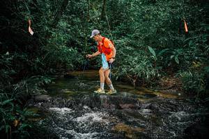 BIB: 
                            <button type="button" onclick="openModal(25350745)" class="btn btn-primary btn-sm float-right btn-popup" data-toggle="modal" data-target=".modal-high-quality">
                        <i class="fas fa-shopping-cart"></i> Add to Cart
                    </button>
                                            <button type="button" onclick="isThisMe(25350745, true)" class="btn btn-success btn-sm float-right btn-popup btn-isme hidden" data-toggle="tooltip" data-placement="bottom" title="นี่คือรูปของคุณใช่ไหม คลิกที่นี่เพื่อเอาเข้าอัลบั้ม">
                        <i class="fas fa-plus"></i> Add to album
                    </button>
                    <button type="button" onclick="isThisMe(25350745, false)" class="btn btn-warning btn-sm float-right btn-popup btn-isnotme hidden">
                        <i class="fas fa-ban"></i> Remove from album
                    </button>