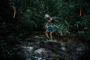 BIB: 
                            <button type="button" onclick="openModal(25352044)" class="btn btn-primary btn-sm float-right btn-popup" data-toggle="modal" data-target=".modal-high-quality">
                        <i class="fas fa-shopping-cart"></i> Add to Cart
                    </button>
                                            <button type="button" onclick="isThisMe(25352044, true)" class="btn btn-success btn-sm float-right btn-popup btn-isme hidden" data-toggle="tooltip" data-placement="bottom" title="นี่คือรูปของคุณใช่ไหม คลิกที่นี่เพื่อเอาเข้าอัลบั้ม">
                        <i class="fas fa-plus"></i> Add to album
                    </button>
                    <button type="button" onclick="isThisMe(25352044, false)" class="btn btn-warning btn-sm float-right btn-popup btn-isnotme hidden">
                        <i class="fas fa-ban"></i> Remove from album
                    </button>