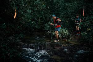 BIB: 
                            <button type="button" onclick="openModal(25352824)" class="btn btn-primary btn-sm float-right btn-popup" data-toggle="modal" data-target=".modal-high-quality">
                        <i class="fas fa-shopping-cart"></i> Add to Cart
                    </button>
                                            <button type="button" onclick="isThisMe(25352824, true)" class="btn btn-success btn-sm float-right btn-popup btn-isme hidden" data-toggle="tooltip" data-placement="bottom" title="นี่คือรูปของคุณใช่ไหม คลิกที่นี่เพื่อเอาเข้าอัลบั้ม">
                        <i class="fas fa-plus"></i> Add to album
                    </button>
                    <button type="button" onclick="isThisMe(25352824, false)" class="btn btn-warning btn-sm float-right btn-popup btn-isnotme hidden">
                        <i class="fas fa-ban"></i> Remove from album
                    </button>