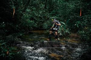 BIB: 
                            <button type="button" onclick="openModal(25352350)" class="btn btn-primary btn-sm float-right btn-popup" data-toggle="modal" data-target=".modal-high-quality">
                        <i class="fas fa-shopping-cart"></i> Add to Cart
                    </button>
                                            <button type="button" onclick="isThisMe(25352350, true)" class="btn btn-success btn-sm float-right btn-popup btn-isme hidden" data-toggle="tooltip" data-placement="bottom" title="นี่คือรูปของคุณใช่ไหม คลิกที่นี่เพื่อเอาเข้าอัลบั้ม">
                        <i class="fas fa-plus"></i> Add to album
                    </button>
                    <button type="button" onclick="isThisMe(25352350, false)" class="btn btn-warning btn-sm float-right btn-popup btn-isnotme hidden">
                        <i class="fas fa-ban"></i> Remove from album
                    </button>