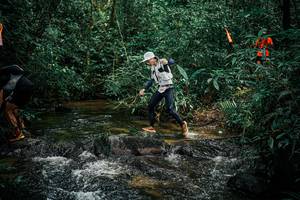 BIB: 
                            <button type="button" onclick="openModal(25350724)" class="btn btn-primary btn-sm float-right btn-popup" data-toggle="modal" data-target=".modal-high-quality">
                        <i class="fas fa-shopping-cart"></i> Add to Cart
                    </button>
                                            <button type="button" onclick="isThisMe(25350724, true)" class="btn btn-success btn-sm float-right btn-popup btn-isme hidden" data-toggle="tooltip" data-placement="bottom" title="นี่คือรูปของคุณใช่ไหม คลิกที่นี่เพื่อเอาเข้าอัลบั้ม">
                        <i class="fas fa-plus"></i> Add to album
                    </button>
                    <button type="button" onclick="isThisMe(25350724, false)" class="btn btn-warning btn-sm float-right btn-popup btn-isnotme hidden">
                        <i class="fas fa-ban"></i> Remove from album
                    </button>