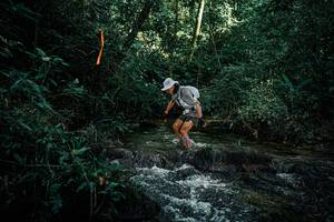 BIB: 
                            <button type="button" onclick="openModal(25349436)" class="btn btn-primary btn-sm float-right btn-popup" data-toggle="modal" data-target=".modal-high-quality">
                        <i class="fas fa-shopping-cart"></i> Add to Cart
                    </button>
                                            <button type="button" onclick="isThisMe(25349436, true)" class="btn btn-success btn-sm float-right btn-popup btn-isme hidden" data-toggle="tooltip" data-placement="bottom" title="นี่คือรูปของคุณใช่ไหม คลิกที่นี่เพื่อเอาเข้าอัลบั้ม">
                        <i class="fas fa-plus"></i> Add to album
                    </button>
                    <button type="button" onclick="isThisMe(25349436, false)" class="btn btn-warning btn-sm float-right btn-popup btn-isnotme hidden">
                        <i class="fas fa-ban"></i> Remove from album
                    </button>