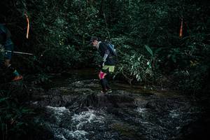 BIB: 
                            <button type="button" onclick="openModal(25351391)" class="btn btn-primary btn-sm float-right btn-popup" data-toggle="modal" data-target=".modal-high-quality">
                        <i class="fas fa-shopping-cart"></i> Add to Cart
                    </button>
                                            <button type="button" onclick="isThisMe(25351391, true)" class="btn btn-success btn-sm float-right btn-popup btn-isme hidden" data-toggle="tooltip" data-placement="bottom" title="นี่คือรูปของคุณใช่ไหม คลิกที่นี่เพื่อเอาเข้าอัลบั้ม">
                        <i class="fas fa-plus"></i> Add to album
                    </button>
                    <button type="button" onclick="isThisMe(25351391, false)" class="btn btn-warning btn-sm float-right btn-popup btn-isnotme hidden">
                        <i class="fas fa-ban"></i> Remove from album
                    </button>