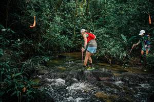 BIB: 
                            <button type="button" onclick="openModal(25350686)" class="btn btn-primary btn-sm float-right btn-popup" data-toggle="modal" data-target=".modal-high-quality">
                        <i class="fas fa-shopping-cart"></i> Add to Cart
                    </button>
                                            <button type="button" onclick="isThisMe(25350686, true)" class="btn btn-success btn-sm float-right btn-popup btn-isme hidden" data-toggle="tooltip" data-placement="bottom" title="นี่คือรูปของคุณใช่ไหม คลิกที่นี่เพื่อเอาเข้าอัลบั้ม">
                        <i class="fas fa-plus"></i> Add to album
                    </button>
                    <button type="button" onclick="isThisMe(25350686, false)" class="btn btn-warning btn-sm float-right btn-popup btn-isnotme hidden">
                        <i class="fas fa-ban"></i> Remove from album
                    </button>