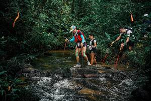 BIB: 
                            <button type="button" onclick="openModal(25350423)" class="btn btn-primary btn-sm float-right btn-popup" data-toggle="modal" data-target=".modal-high-quality">
                        <i class="fas fa-shopping-cart"></i> Add to Cart
                    </button>
                                            <button type="button" onclick="isThisMe(25350423, true)" class="btn btn-success btn-sm float-right btn-popup btn-isme hidden" data-toggle="tooltip" data-placement="bottom" title="นี่คือรูปของคุณใช่ไหม คลิกที่นี่เพื่อเอาเข้าอัลบั้ม">
                        <i class="fas fa-plus"></i> Add to album
                    </button>
                    <button type="button" onclick="isThisMe(25350423, false)" class="btn btn-warning btn-sm float-right btn-popup btn-isnotme hidden">
                        <i class="fas fa-ban"></i> Remove from album
                    </button>