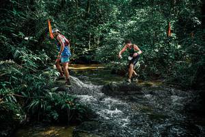 BIB: 
                            <button type="button" onclick="openModal(25348481)" class="btn btn-primary btn-sm float-right btn-popup" data-toggle="modal" data-target=".modal-high-quality">
                        <i class="fas fa-shopping-cart"></i> Add to Cart
                    </button>
                                            <button type="button" onclick="isThisMe(25348481, true)" class="btn btn-success btn-sm float-right btn-popup btn-isme hidden" data-toggle="tooltip" data-placement="bottom" title="นี่คือรูปของคุณใช่ไหม คลิกที่นี่เพื่อเอาเข้าอัลบั้ม">
                        <i class="fas fa-plus"></i> Add to album
                    </button>
                    <button type="button" onclick="isThisMe(25348481, false)" class="btn btn-warning btn-sm float-right btn-popup btn-isnotme hidden">
                        <i class="fas fa-ban"></i> Remove from album
                    </button>