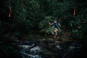 BIB: 
                            <button type="button" onclick="openModal(25352830)" class="btn btn-primary btn-sm float-right btn-popup" data-toggle="modal" data-target=".modal-high-quality">
                        <i class="fas fa-shopping-cart"></i> Add to Cart
                    </button>
                                            <button type="button" onclick="isThisMe(25352830, true)" class="btn btn-success btn-sm float-right btn-popup btn-isme hidden" data-toggle="tooltip" data-placement="bottom" title="นี่คือรูปของคุณใช่ไหม คลิกที่นี่เพื่อเอาเข้าอัลบั้ม">
                        <i class="fas fa-plus"></i> Add to album
                    </button>
                    <button type="button" onclick="isThisMe(25352830, false)" class="btn btn-warning btn-sm float-right btn-popup btn-isnotme hidden">
                        <i class="fas fa-ban"></i> Remove from album
                    </button>