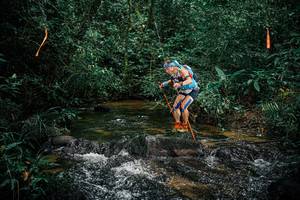 BIB: 
                            <button type="button" onclick="openModal(25350295)" class="btn btn-primary btn-sm float-right btn-popup" data-toggle="modal" data-target=".modal-high-quality">
                        <i class="fas fa-shopping-cart"></i> Add to Cart
                    </button>
                                            <button type="button" onclick="isThisMe(25350295, true)" class="btn btn-success btn-sm float-right btn-popup btn-isme hidden" data-toggle="tooltip" data-placement="bottom" title="นี่คือรูปของคุณใช่ไหม คลิกที่นี่เพื่อเอาเข้าอัลบั้ม">
                        <i class="fas fa-plus"></i> Add to album
                    </button>
                    <button type="button" onclick="isThisMe(25350295, false)" class="btn btn-warning btn-sm float-right btn-popup btn-isnotme hidden">
                        <i class="fas fa-ban"></i> Remove from album
                    </button>