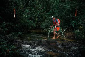 BIB: 
                            <button type="button" onclick="openModal(25353508)" class="btn btn-primary btn-sm float-right btn-popup" data-toggle="modal" data-target=".modal-high-quality">
                        <i class="fas fa-shopping-cart"></i> Add to Cart
                    </button>
                                            <button type="button" onclick="isThisMe(25353508, true)" class="btn btn-success btn-sm float-right btn-popup btn-isme hidden" data-toggle="tooltip" data-placement="bottom" title="นี่คือรูปของคุณใช่ไหม คลิกที่นี่เพื่อเอาเข้าอัลบั้ม">
                        <i class="fas fa-plus"></i> Add to album
                    </button>
                    <button type="button" onclick="isThisMe(25353508, false)" class="btn btn-warning btn-sm float-right btn-popup btn-isnotme hidden">
                        <i class="fas fa-ban"></i> Remove from album
                    </button>