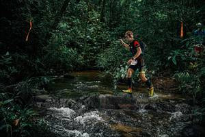 BIB: 
                            <button type="button" onclick="openModal(25353246)" class="btn btn-primary btn-sm float-right btn-popup" data-toggle="modal" data-target=".modal-high-quality">
                        <i class="fas fa-shopping-cart"></i> Add to Cart
                    </button>
                                            <button type="button" onclick="isThisMe(25353246, true)" class="btn btn-success btn-sm float-right btn-popup btn-isme hidden" data-toggle="tooltip" data-placement="bottom" title="นี่คือรูปของคุณใช่ไหม คลิกที่นี่เพื่อเอาเข้าอัลบั้ม">
                        <i class="fas fa-plus"></i> Add to album
                    </button>
                    <button type="button" onclick="isThisMe(25353246, false)" class="btn btn-warning btn-sm float-right btn-popup btn-isnotme hidden">
                        <i class="fas fa-ban"></i> Remove from album
                    </button>