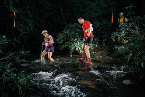 BIB: 
                            <button type="button" onclick="openModal(25354924)" class="btn btn-primary btn-sm float-right btn-popup" data-toggle="modal" data-target=".modal-high-quality">
                        <i class="fas fa-shopping-cart"></i> Add to Cart
                    </button>
                                            <button type="button" onclick="isThisMe(25354924, true)" class="btn btn-success btn-sm float-right btn-popup btn-isme hidden" data-toggle="tooltip" data-placement="bottom" title="นี่คือรูปของคุณใช่ไหม คลิกที่นี่เพื่อเอาเข้าอัลบั้ม">
                        <i class="fas fa-plus"></i> Add to album
                    </button>
                    <button type="button" onclick="isThisMe(25354924, false)" class="btn btn-warning btn-sm float-right btn-popup btn-isnotme hidden">
                        <i class="fas fa-ban"></i> Remove from album
                    </button>