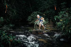 BIB: 
                            <button type="button" onclick="openModal(25355085)" class="btn btn-primary btn-sm float-right btn-popup" data-toggle="modal" data-target=".modal-high-quality">
                        <i class="fas fa-shopping-cart"></i> Add to Cart
                    </button>
                                            <button type="button" onclick="isThisMe(25355085, true)" class="btn btn-success btn-sm float-right btn-popup btn-isme hidden" data-toggle="tooltip" data-placement="bottom" title="นี่คือรูปของคุณใช่ไหม คลิกที่นี่เพื่อเอาเข้าอัลบั้ม">
                        <i class="fas fa-plus"></i> Add to album
                    </button>
                    <button type="button" onclick="isThisMe(25355085, false)" class="btn btn-warning btn-sm float-right btn-popup btn-isnotme hidden">
                        <i class="fas fa-ban"></i> Remove from album
                    </button>