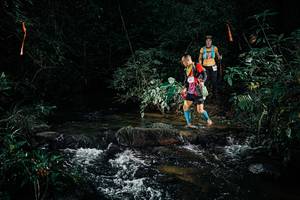 BIB: 
                            <button type="button" onclick="openModal(25354949)" class="btn btn-primary btn-sm float-right btn-popup" data-toggle="modal" data-target=".modal-high-quality">
                        <i class="fas fa-shopping-cart"></i> Add to Cart
                    </button>
                                            <button type="button" onclick="isThisMe(25354949, true)" class="btn btn-success btn-sm float-right btn-popup btn-isme hidden" data-toggle="tooltip" data-placement="bottom" title="นี่คือรูปของคุณใช่ไหม คลิกที่นี่เพื่อเอาเข้าอัลบั้ม">
                        <i class="fas fa-plus"></i> Add to album
                    </button>
                    <button type="button" onclick="isThisMe(25354949, false)" class="btn btn-warning btn-sm float-right btn-popup btn-isnotme hidden">
                        <i class="fas fa-ban"></i> Remove from album
                    </button>