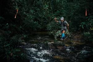 BIB: 
                            <button type="button" onclick="openModal(25352980)" class="btn btn-primary btn-sm float-right btn-popup" data-toggle="modal" data-target=".modal-high-quality">
                        <i class="fas fa-shopping-cart"></i> Add to Cart
                    </button>
                                            <button type="button" onclick="isThisMe(25352980, true)" class="btn btn-success btn-sm float-right btn-popup btn-isme hidden" data-toggle="tooltip" data-placement="bottom" title="นี่คือรูปของคุณใช่ไหม คลิกที่นี่เพื่อเอาเข้าอัลบั้ม">
                        <i class="fas fa-plus"></i> Add to album
                    </button>
                    <button type="button" onclick="isThisMe(25352980, false)" class="btn btn-warning btn-sm float-right btn-popup btn-isnotme hidden">
                        <i class="fas fa-ban"></i> Remove from album
                    </button>