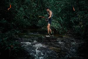 BIB: 
                            <button type="button" onclick="openModal(25349318)" class="btn btn-primary btn-sm float-right btn-popup" data-toggle="modal" data-target=".modal-high-quality">
                        <i class="fas fa-shopping-cart"></i> Add to Cart
                    </button>
                                            <button type="button" onclick="isThisMe(25349318, true)" class="btn btn-success btn-sm float-right btn-popup btn-isme hidden" data-toggle="tooltip" data-placement="bottom" title="นี่คือรูปของคุณใช่ไหม คลิกที่นี่เพื่อเอาเข้าอัลบั้ม">
                        <i class="fas fa-plus"></i> Add to album
                    </button>
                    <button type="button" onclick="isThisMe(25349318, false)" class="btn btn-warning btn-sm float-right btn-popup btn-isnotme hidden">
                        <i class="fas fa-ban"></i> Remove from album
                    </button>