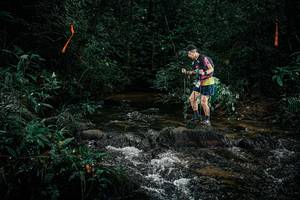 BIB: 
                            <button type="button" onclick="openModal(25354263)" class="btn btn-primary btn-sm float-right btn-popup" data-toggle="modal" data-target=".modal-high-quality">
                        <i class="fas fa-shopping-cart"></i> Add to Cart
                    </button>
                                            <button type="button" onclick="isThisMe(25354263, true)" class="btn btn-success btn-sm float-right btn-popup btn-isme hidden" data-toggle="tooltip" data-placement="bottom" title="นี่คือรูปของคุณใช่ไหม คลิกที่นี่เพื่อเอาเข้าอัลบั้ม">
                        <i class="fas fa-plus"></i> Add to album
                    </button>
                    <button type="button" onclick="isThisMe(25354263, false)" class="btn btn-warning btn-sm float-right btn-popup btn-isnotme hidden">
                        <i class="fas fa-ban"></i> Remove from album
                    </button>