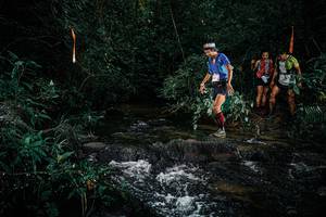 BIB: 
                            <button type="button" onclick="openModal(25354442)" class="btn btn-primary btn-sm float-right btn-popup" data-toggle="modal" data-target=".modal-high-quality">
                        <i class="fas fa-shopping-cart"></i> Add to Cart
                    </button>
                                            <button type="button" onclick="isThisMe(25354442, true)" class="btn btn-success btn-sm float-right btn-popup btn-isme hidden" data-toggle="tooltip" data-placement="bottom" title="นี่คือรูปของคุณใช่ไหม คลิกที่นี่เพื่อเอาเข้าอัลบั้ม">
                        <i class="fas fa-plus"></i> Add to album
                    </button>
                    <button type="button" onclick="isThisMe(25354442, false)" class="btn btn-warning btn-sm float-right btn-popup btn-isnotme hidden">
                        <i class="fas fa-ban"></i> Remove from album
                    </button>