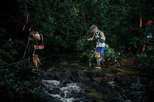 BIB: 
                            <button type="button" onclick="openModal(25353450)" class="btn btn-primary btn-sm float-right btn-popup" data-toggle="modal" data-target=".modal-high-quality">
                        <i class="fas fa-shopping-cart"></i> Add to Cart
                    </button>
                                            <button type="button" onclick="isThisMe(25353450, true)" class="btn btn-success btn-sm float-right btn-popup btn-isme hidden" data-toggle="tooltip" data-placement="bottom" title="นี่คือรูปของคุณใช่ไหม คลิกที่นี่เพื่อเอาเข้าอัลบั้ม">
                        <i class="fas fa-plus"></i> Add to album
                    </button>
                    <button type="button" onclick="isThisMe(25353450, false)" class="btn btn-warning btn-sm float-right btn-popup btn-isnotme hidden">
                        <i class="fas fa-ban"></i> Remove from album
                    </button>