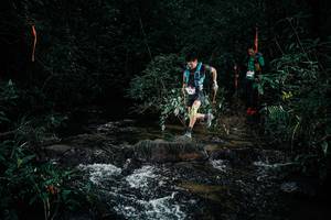 BIB: 
                            <button type="button" onclick="openModal(25354518)" class="btn btn-primary btn-sm float-right btn-popup" data-toggle="modal" data-target=".modal-high-quality">
                        <i class="fas fa-shopping-cart"></i> Add to Cart
                    </button>
                                            <button type="button" onclick="isThisMe(25354518, true)" class="btn btn-success btn-sm float-right btn-popup btn-isme hidden" data-toggle="tooltip" data-placement="bottom" title="นี่คือรูปของคุณใช่ไหม คลิกที่นี่เพื่อเอาเข้าอัลบั้ม">
                        <i class="fas fa-plus"></i> Add to album
                    </button>
                    <button type="button" onclick="isThisMe(25354518, false)" class="btn btn-warning btn-sm float-right btn-popup btn-isnotme hidden">
                        <i class="fas fa-ban"></i> Remove from album
                    </button>