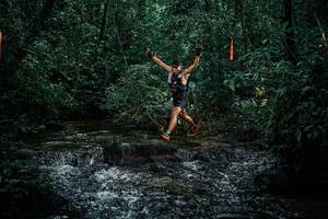 BIB: 
                            <button type="button" onclick="openModal(25349770)" class="btn btn-primary btn-sm float-right btn-popup" data-toggle="modal" data-target=".modal-high-quality">
                        <i class="fas fa-shopping-cart"></i> Add to Cart
                    </button>
                                            <button type="button" onclick="isThisMe(25349770, true)" class="btn btn-success btn-sm float-right btn-popup btn-isme hidden" data-toggle="tooltip" data-placement="bottom" title="นี่คือรูปของคุณใช่ไหม คลิกที่นี่เพื่อเอาเข้าอัลบั้ม">
                        <i class="fas fa-plus"></i> Add to album
                    </button>
                    <button type="button" onclick="isThisMe(25349770, false)" class="btn btn-warning btn-sm float-right btn-popup btn-isnotme hidden">
                        <i class="fas fa-ban"></i> Remove from album
                    </button>