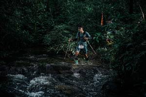 BIB: 
                            <button type="button" onclick="openModal(25351357)" class="btn btn-primary btn-sm float-right btn-popup" data-toggle="modal" data-target=".modal-high-quality">
                        <i class="fas fa-shopping-cart"></i> Add to Cart
                    </button>
                                            <button type="button" onclick="isThisMe(25351357, true)" class="btn btn-success btn-sm float-right btn-popup btn-isme hidden" data-toggle="tooltip" data-placement="bottom" title="นี่คือรูปของคุณใช่ไหม คลิกที่นี่เพื่อเอาเข้าอัลบั้ม">
                        <i class="fas fa-plus"></i> Add to album
                    </button>
                    <button type="button" onclick="isThisMe(25351357, false)" class="btn btn-warning btn-sm float-right btn-popup btn-isnotme hidden">
                        <i class="fas fa-ban"></i> Remove from album
                    </button>