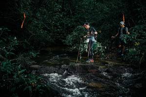 BIB: 
                            <button type="button" onclick="openModal(25353798)" class="btn btn-primary btn-sm float-right btn-popup" data-toggle="modal" data-target=".modal-high-quality">
                        <i class="fas fa-shopping-cart"></i> Add to Cart
                    </button>
                                            <button type="button" onclick="isThisMe(25353798, true)" class="btn btn-success btn-sm float-right btn-popup btn-isme hidden" data-toggle="tooltip" data-placement="bottom" title="นี่คือรูปของคุณใช่ไหม คลิกที่นี่เพื่อเอาเข้าอัลบั้ม">
                        <i class="fas fa-plus"></i> Add to album
                    </button>
                    <button type="button" onclick="isThisMe(25353798, false)" class="btn btn-warning btn-sm float-right btn-popup btn-isnotme hidden">
                        <i class="fas fa-ban"></i> Remove from album
                    </button>