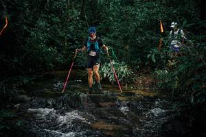 BIB: 
                            <button type="button" onclick="openModal(25352912)" class="btn btn-primary btn-sm float-right btn-popup" data-toggle="modal" data-target=".modal-high-quality">
                        <i class="fas fa-shopping-cart"></i> Add to Cart
                    </button>
                                            <button type="button" onclick="isThisMe(25352912, true)" class="btn btn-success btn-sm float-right btn-popup btn-isme hidden" data-toggle="tooltip" data-placement="bottom" title="นี่คือรูปของคุณใช่ไหม คลิกที่นี่เพื่อเอาเข้าอัลบั้ม">
                        <i class="fas fa-plus"></i> Add to album
                    </button>
                    <button type="button" onclick="isThisMe(25352912, false)" class="btn btn-warning btn-sm float-right btn-popup btn-isnotme hidden">
                        <i class="fas fa-ban"></i> Remove from album
                    </button>