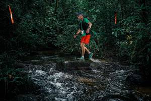 BIB: 
                            <button type="button" onclick="openModal(25349726)" class="btn btn-primary btn-sm float-right btn-popup" data-toggle="modal" data-target=".modal-high-quality">
                        <i class="fas fa-shopping-cart"></i> Add to Cart
                    </button>
                                            <button type="button" onclick="isThisMe(25349726, true)" class="btn btn-success btn-sm float-right btn-popup btn-isme hidden" data-toggle="tooltip" data-placement="bottom" title="นี่คือรูปของคุณใช่ไหม คลิกที่นี่เพื่อเอาเข้าอัลบั้ม">
                        <i class="fas fa-plus"></i> Add to album
                    </button>
                    <button type="button" onclick="isThisMe(25349726, false)" class="btn btn-warning btn-sm float-right btn-popup btn-isnotme hidden">
                        <i class="fas fa-ban"></i> Remove from album
                    </button>