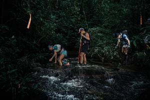 BIB: 
                            <button type="button" onclick="openModal(25351084)" class="btn btn-primary btn-sm float-right btn-popup" data-toggle="modal" data-target=".modal-high-quality">
                        <i class="fas fa-shopping-cart"></i> Add to Cart
                    </button>
                                            <button type="button" onclick="isThisMe(25351084, true)" class="btn btn-success btn-sm float-right btn-popup btn-isme hidden" data-toggle="tooltip" data-placement="bottom" title="นี่คือรูปของคุณใช่ไหม คลิกที่นี่เพื่อเอาเข้าอัลบั้ม">
                        <i class="fas fa-plus"></i> Add to album
                    </button>
                    <button type="button" onclick="isThisMe(25351084, false)" class="btn btn-warning btn-sm float-right btn-popup btn-isnotme hidden">
                        <i class="fas fa-ban"></i> Remove from album
                    </button>