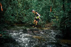 BIB: 
                            <button type="button" onclick="openModal(25349639)" class="btn btn-primary btn-sm float-right btn-popup" data-toggle="modal" data-target=".modal-high-quality">
                        <i class="fas fa-shopping-cart"></i> Add to Cart
                    </button>
                                            <button type="button" onclick="isThisMe(25349639, true)" class="btn btn-success btn-sm float-right btn-popup btn-isme hidden" data-toggle="tooltip" data-placement="bottom" title="นี่คือรูปของคุณใช่ไหม คลิกที่นี่เพื่อเอาเข้าอัลบั้ม">
                        <i class="fas fa-plus"></i> Add to album
                    </button>
                    <button type="button" onclick="isThisMe(25349639, false)" class="btn btn-warning btn-sm float-right btn-popup btn-isnotme hidden">
                        <i class="fas fa-ban"></i> Remove from album
                    </button>