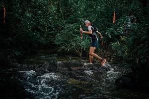 BIB: 
                            <button type="button" onclick="openModal(25350067)" class="btn btn-primary btn-sm float-right btn-popup" data-toggle="modal" data-target=".modal-high-quality">
                        <i class="fas fa-shopping-cart"></i> Add to Cart
                    </button>
                                            <button type="button" onclick="isThisMe(25350067, true)" class="btn btn-success btn-sm float-right btn-popup btn-isme hidden" data-toggle="tooltip" data-placement="bottom" title="นี่คือรูปของคุณใช่ไหม คลิกที่นี่เพื่อเอาเข้าอัลบั้ม">
                        <i class="fas fa-plus"></i> Add to album
                    </button>
                    <button type="button" onclick="isThisMe(25350067, false)" class="btn btn-warning btn-sm float-right btn-popup btn-isnotme hidden">
                        <i class="fas fa-ban"></i> Remove from album
                    </button>