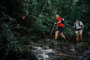 BIB: 
                            <button type="button" onclick="openModal(25349913)" class="btn btn-primary btn-sm float-right btn-popup" data-toggle="modal" data-target=".modal-high-quality">
                        <i class="fas fa-shopping-cart"></i> Add to Cart
                    </button>
                                            <button type="button" onclick="isThisMe(25349913, true)" class="btn btn-success btn-sm float-right btn-popup btn-isme hidden" data-toggle="tooltip" data-placement="bottom" title="นี่คือรูปของคุณใช่ไหม คลิกที่นี่เพื่อเอาเข้าอัลบั้ม">
                        <i class="fas fa-plus"></i> Add to album
                    </button>
                    <button type="button" onclick="isThisMe(25349913, false)" class="btn btn-warning btn-sm float-right btn-popup btn-isnotme hidden">
                        <i class="fas fa-ban"></i> Remove from album
                    </button>