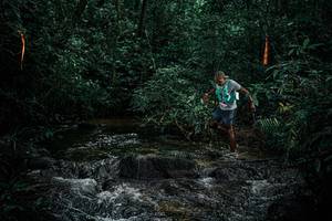 BIB: 
                            <button type="button" onclick="openModal(25352126)" class="btn btn-primary btn-sm float-right btn-popup" data-toggle="modal" data-target=".modal-high-quality">
                        <i class="fas fa-shopping-cart"></i> Add to Cart
                    </button>
                                            <button type="button" onclick="isThisMe(25352126, true)" class="btn btn-success btn-sm float-right btn-popup btn-isme hidden" data-toggle="tooltip" data-placement="bottom" title="นี่คือรูปของคุณใช่ไหม คลิกที่นี่เพื่อเอาเข้าอัลบั้ม">
                        <i class="fas fa-plus"></i> Add to album
                    </button>
                    <button type="button" onclick="isThisMe(25352126, false)" class="btn btn-warning btn-sm float-right btn-popup btn-isnotme hidden">
                        <i class="fas fa-ban"></i> Remove from album
                    </button>