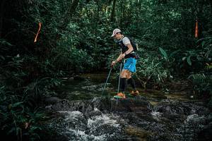 BIB: 
                            <button type="button" onclick="openModal(25350631)" class="btn btn-primary btn-sm float-right btn-popup" data-toggle="modal" data-target=".modal-high-quality">
                        <i class="fas fa-shopping-cart"></i> Add to Cart
                    </button>
                                            <button type="button" onclick="isThisMe(25350631, true)" class="btn btn-success btn-sm float-right btn-popup btn-isme hidden" data-toggle="tooltip" data-placement="bottom" title="นี่คือรูปของคุณใช่ไหม คลิกที่นี่เพื่อเอาเข้าอัลบั้ม">
                        <i class="fas fa-plus"></i> Add to album
                    </button>
                    <button type="button" onclick="isThisMe(25350631, false)" class="btn btn-warning btn-sm float-right btn-popup btn-isnotme hidden">
                        <i class="fas fa-ban"></i> Remove from album
                    </button>