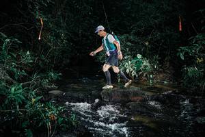 BIB: 
                            <button type="button" onclick="openModal(25354754)" class="btn btn-primary btn-sm float-right btn-popup" data-toggle="modal" data-target=".modal-high-quality">
                        <i class="fas fa-shopping-cart"></i> Add to Cart
                    </button>
                                            <button type="button" onclick="isThisMe(25354754, true)" class="btn btn-success btn-sm float-right btn-popup btn-isme hidden" data-toggle="tooltip" data-placement="bottom" title="นี่คือรูปของคุณใช่ไหม คลิกที่นี่เพื่อเอาเข้าอัลบั้ม">
                        <i class="fas fa-plus"></i> Add to album
                    </button>
                    <button type="button" onclick="isThisMe(25354754, false)" class="btn btn-warning btn-sm float-right btn-popup btn-isnotme hidden">
                        <i class="fas fa-ban"></i> Remove from album
                    </button>