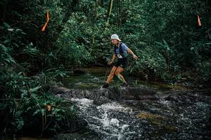 BIB: 
                            <button type="button" onclick="openModal(25349401)" class="btn btn-primary btn-sm float-right btn-popup" data-toggle="modal" data-target=".modal-high-quality">
                        <i class="fas fa-shopping-cart"></i> Add to Cart
                    </button>
                                            <button type="button" onclick="isThisMe(25349401, true)" class="btn btn-success btn-sm float-right btn-popup btn-isme hidden" data-toggle="tooltip" data-placement="bottom" title="นี่คือรูปของคุณใช่ไหม คลิกที่นี่เพื่อเอาเข้าอัลบั้ม">
                        <i class="fas fa-plus"></i> Add to album
                    </button>
                    <button type="button" onclick="isThisMe(25349401, false)" class="btn btn-warning btn-sm float-right btn-popup btn-isnotme hidden">
                        <i class="fas fa-ban"></i> Remove from album
                    </button>