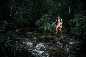 BIB: 
                            <button type="button" onclick="openModal(25353939)" class="btn btn-primary btn-sm float-right btn-popup" data-toggle="modal" data-target=".modal-high-quality">
                        <i class="fas fa-shopping-cart"></i> Add to Cart
                    </button>
                                            <button type="button" onclick="isThisMe(25353939, true)" class="btn btn-success btn-sm float-right btn-popup btn-isme hidden" data-toggle="tooltip" data-placement="bottom" title="นี่คือรูปของคุณใช่ไหม คลิกที่นี่เพื่อเอาเข้าอัลบั้ม">
                        <i class="fas fa-plus"></i> Add to album
                    </button>
                    <button type="button" onclick="isThisMe(25353939, false)" class="btn btn-warning btn-sm float-right btn-popup btn-isnotme hidden">
                        <i class="fas fa-ban"></i> Remove from album
                    </button>