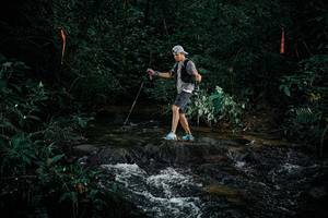 BIB: 
                            <button type="button" onclick="openModal(25353822)" class="btn btn-primary btn-sm float-right btn-popup" data-toggle="modal" data-target=".modal-high-quality">
                        <i class="fas fa-shopping-cart"></i> Add to Cart
                    </button>
                                            <button type="button" onclick="isThisMe(25353822, true)" class="btn btn-success btn-sm float-right btn-popup btn-isme hidden" data-toggle="tooltip" data-placement="bottom" title="นี่คือรูปของคุณใช่ไหม คลิกที่นี่เพื่อเอาเข้าอัลบั้ม">
                        <i class="fas fa-plus"></i> Add to album
                    </button>
                    <button type="button" onclick="isThisMe(25353822, false)" class="btn btn-warning btn-sm float-right btn-popup btn-isnotme hidden">
                        <i class="fas fa-ban"></i> Remove from album
                    </button>