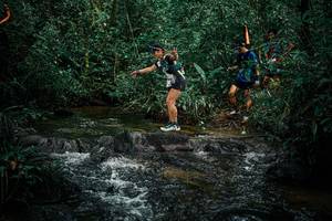 BIB: 
                            <button type="button" onclick="openModal(25350517)" class="btn btn-primary btn-sm float-right btn-popup" data-toggle="modal" data-target=".modal-high-quality">
                        <i class="fas fa-shopping-cart"></i> Add to Cart
                    </button>
                                            <button type="button" onclick="isThisMe(25350517, true)" class="btn btn-success btn-sm float-right btn-popup btn-isme hidden" data-toggle="tooltip" data-placement="bottom" title="นี่คือรูปของคุณใช่ไหม คลิกที่นี่เพื่อเอาเข้าอัลบั้ม">
                        <i class="fas fa-plus"></i> Add to album
                    </button>
                    <button type="button" onclick="isThisMe(25350517, false)" class="btn btn-warning btn-sm float-right btn-popup btn-isnotme hidden">
                        <i class="fas fa-ban"></i> Remove from album
                    </button>