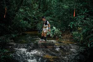 BIB: 
                            <button type="button" onclick="openModal(25353129)" class="btn btn-primary btn-sm float-right btn-popup" data-toggle="modal" data-target=".modal-high-quality">
                        <i class="fas fa-shopping-cart"></i> Add to Cart
                    </button>
                                            <button type="button" onclick="isThisMe(25353129, true)" class="btn btn-success btn-sm float-right btn-popup btn-isme hidden" data-toggle="tooltip" data-placement="bottom" title="นี่คือรูปของคุณใช่ไหม คลิกที่นี่เพื่อเอาเข้าอัลบั้ม">
                        <i class="fas fa-plus"></i> Add to album
                    </button>
                    <button type="button" onclick="isThisMe(25353129, false)" class="btn btn-warning btn-sm float-right btn-popup btn-isnotme hidden">
                        <i class="fas fa-ban"></i> Remove from album
                    </button>